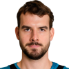 Jakub Skarek
