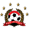 Juvisy W