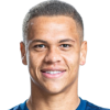 Luiz Guedes