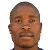 Thabo Matlaba