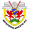 Bryntirion