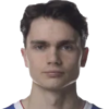 Sigurdur Petursson