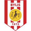 Bylis B
