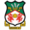 Wrexham U18