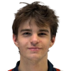 Joaquin Geras