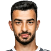 Majid Suleiman