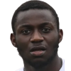 Jean-Claude Ntenda