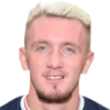 Callum Morrison