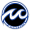 Minnesota Whitecaps W