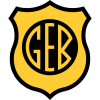 GE Bage