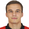Danil Gizatullin