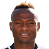 Saviour Godwin
