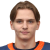 Viktor Andreichenko