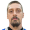 Kenan Karahodzic