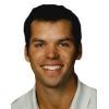 Paul Casey
