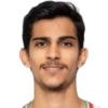 Samir Hobobati