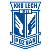 Lech-UAM Poznan W