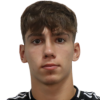 Nebojsa Grujic