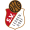 Leobendorf