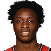 Ogugua Anunoby