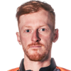 Tom Sykes