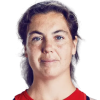 Ulrikke Eikeri