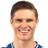 Bjorn Utvik