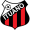Ituano U20