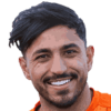 Mohammadamin Kazemian