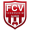 Vendenheim W