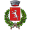 Montemurlo