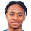 Joshua Oluwayemi