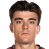 Alonso Coello