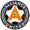Alliance United