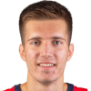 Filip Petrusev