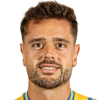 Xavi Quintilla