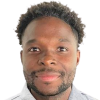Aviles Hurtado