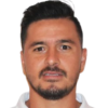 Diego Mejia