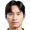 Seok-hyun Hong