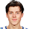 Cole McWard