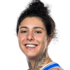 Valeria Trucco
