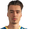 Jan Pluta