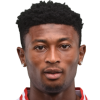 Rahim Ibrahim
