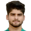 Ateeb Dar
