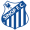 Sinop FC