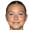 Cajsa Rubensson