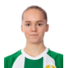 Hanna Lundqvist