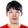 Buk-Yung Choi