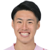 Masato Sasaki