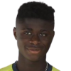Seydou Llopis